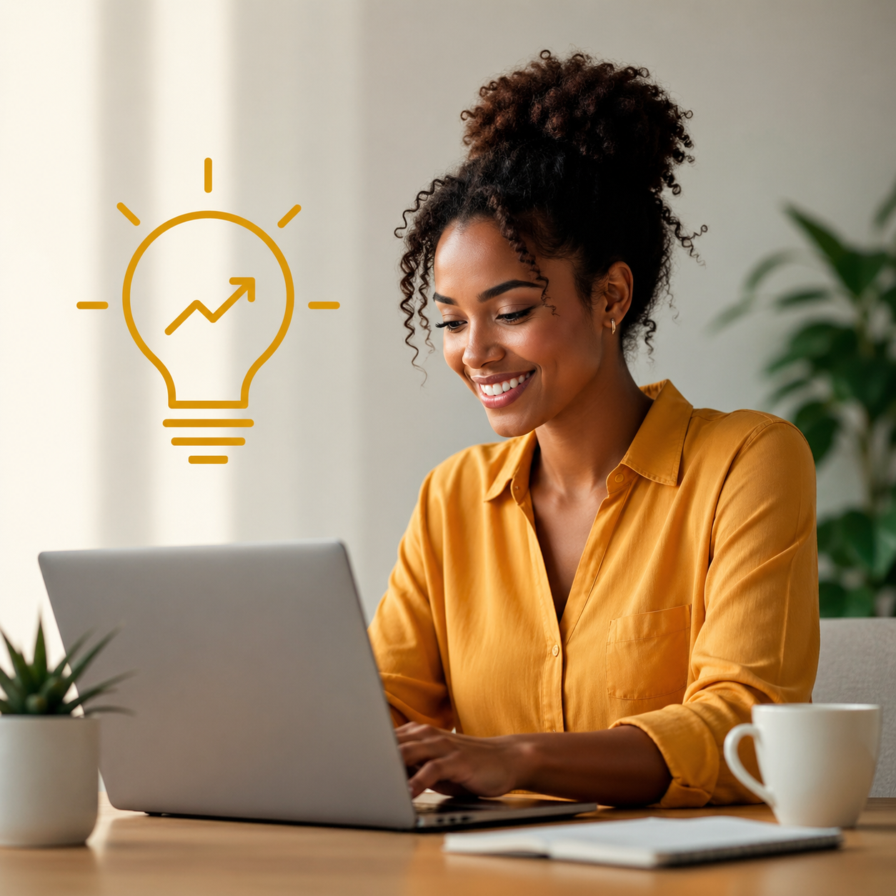 What is ATS and how does it work? cover image